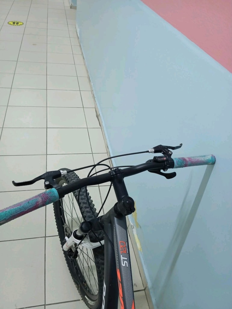 temiz st 120 açıklamaya bakın - 4