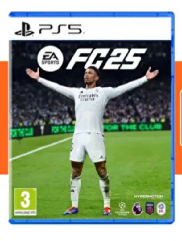 Ps4 sony ÇOK İYİ DURUMDA - 10
