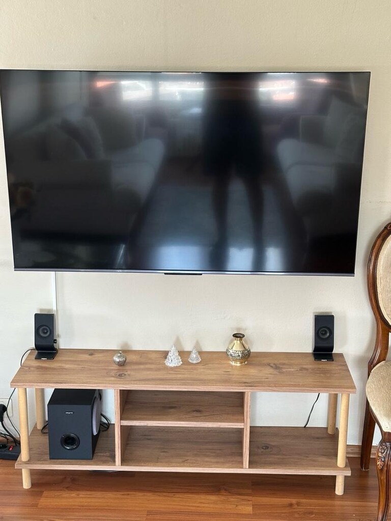 tv sehpası 120 cm - 3