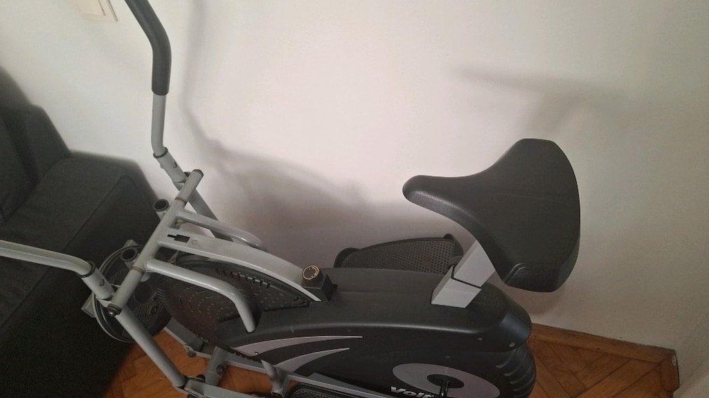 spor aleti - 4