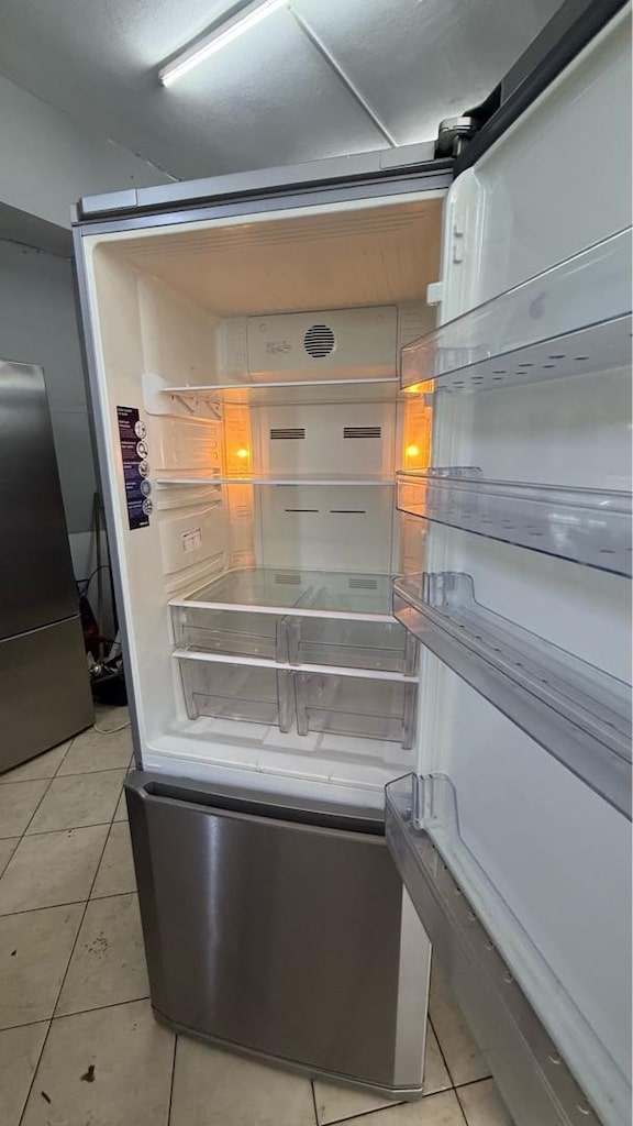 buzdolabı eve teslim - 6