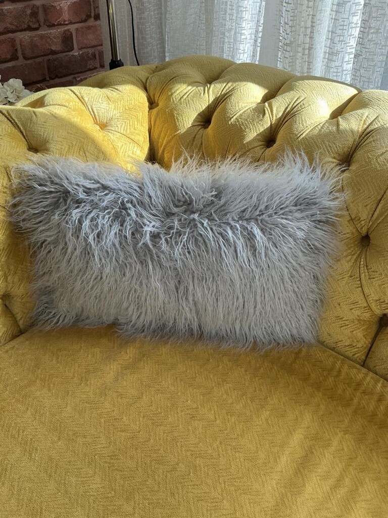Zara Home İkili Yastık Seti - 3