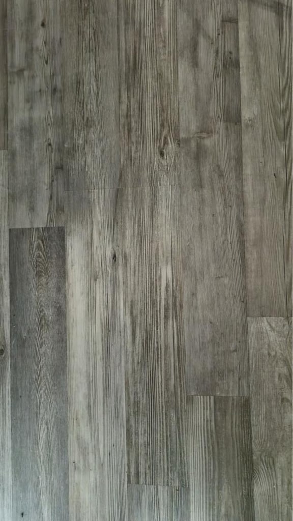 laminant parke - 2