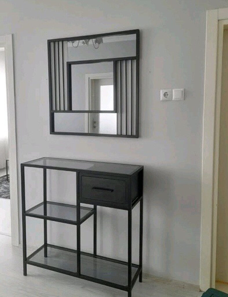 dresuar takımı - 4