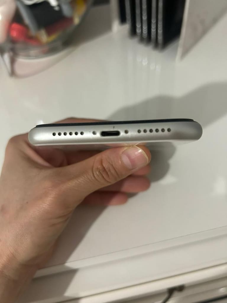 iphone 11 - 6