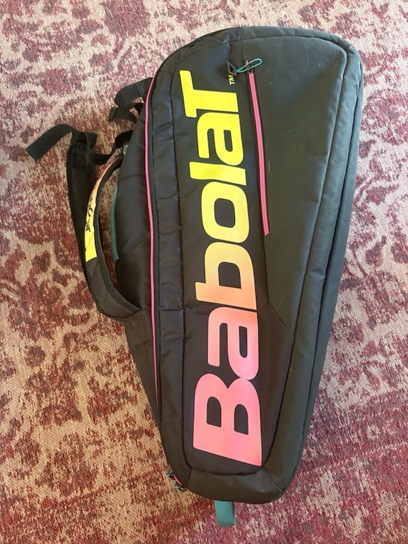 Babolat RH Junior Tenis Çantası - 2