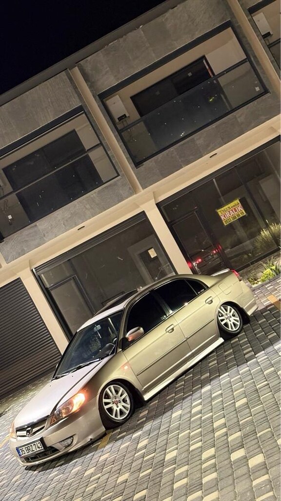 vtec2 es 7 - 15