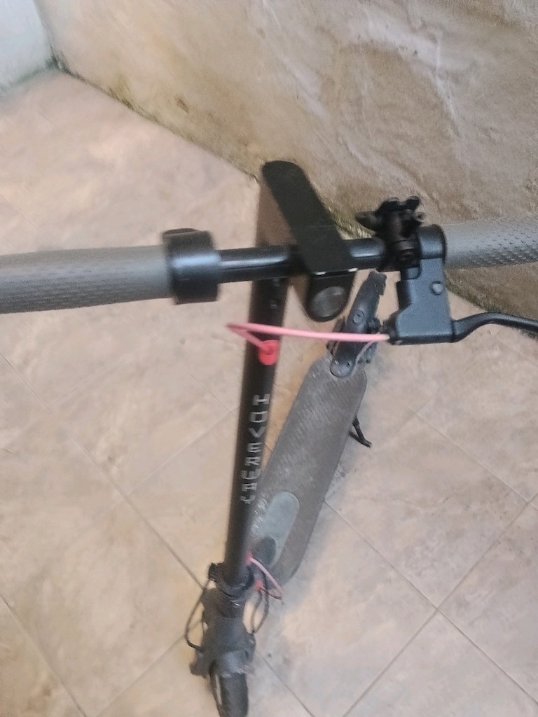 scooter - 3