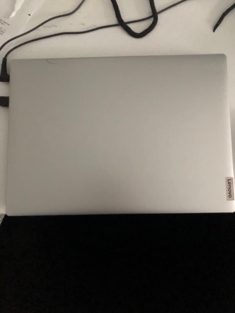 Lenovo IdeaPad 1 14IGL05 (Type 81VU) - 2