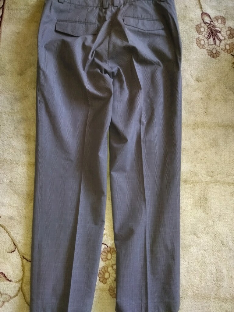 PANTOLON - 5