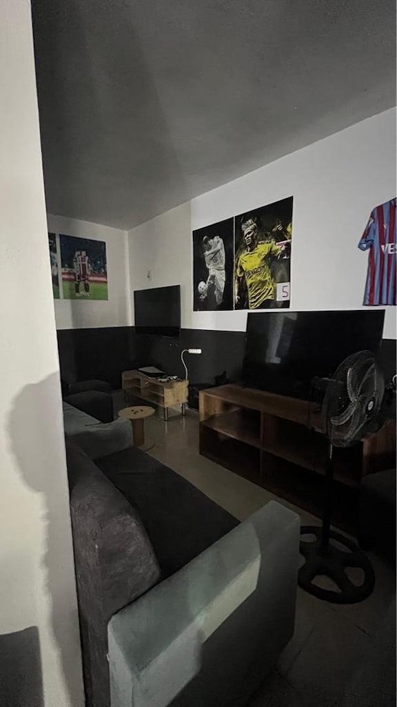Satılık Bilardo ve Playstation oyun salonu Malzemeleri - 13