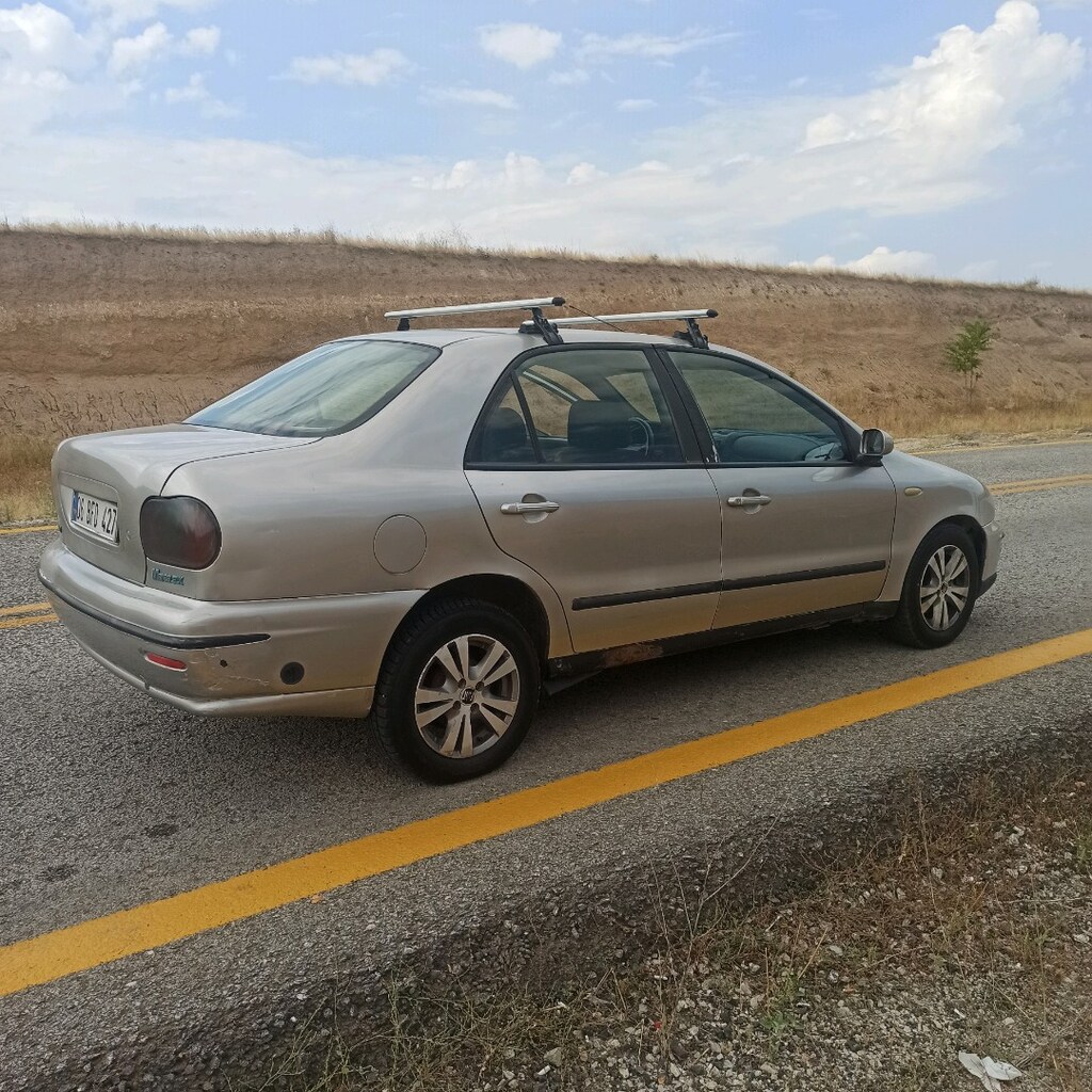 Marea 98 - 3