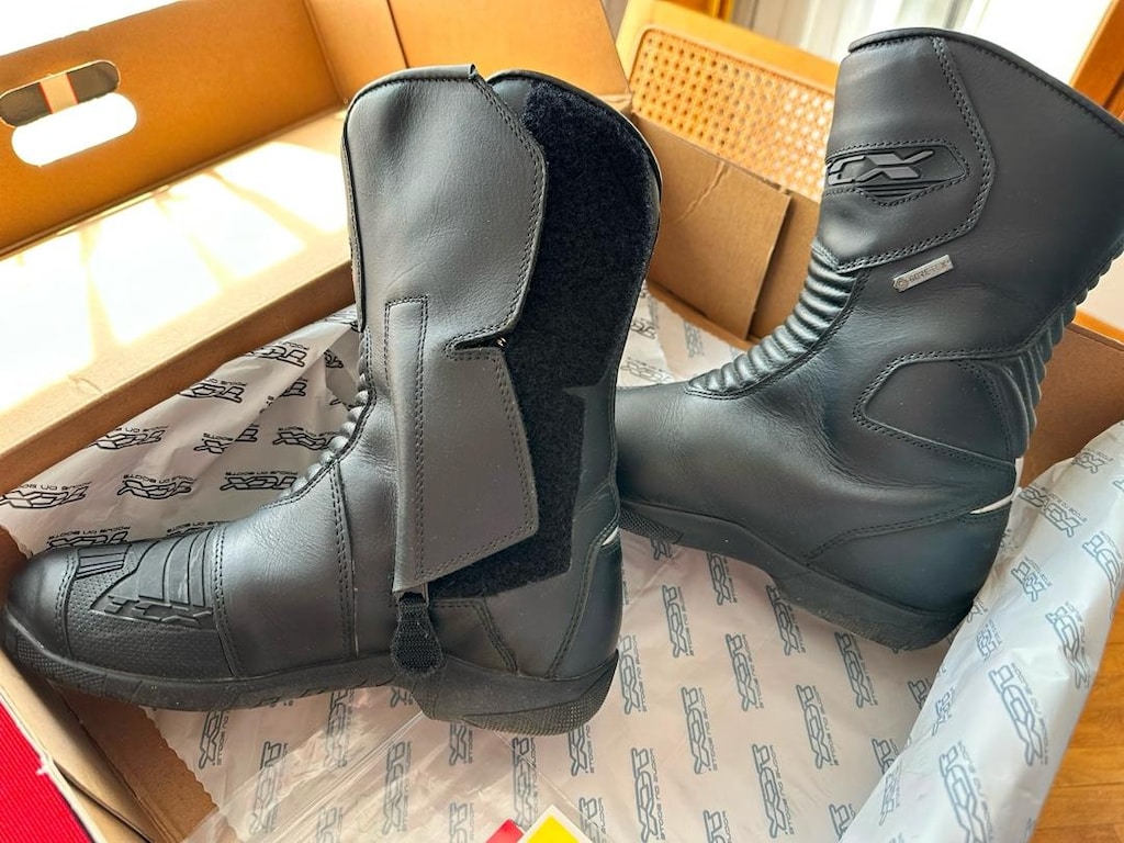 Tcx kadın bot - 3