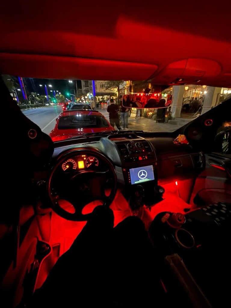 VİTO 111CDI - 15