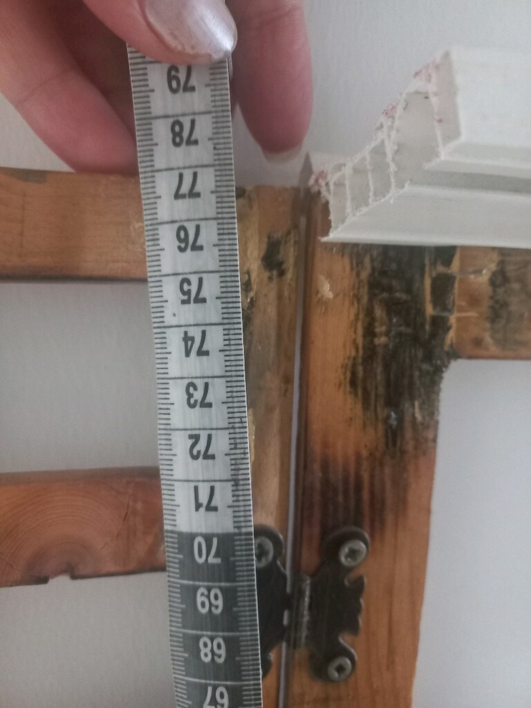 BALKON DUVAR SÜSÜ - 6