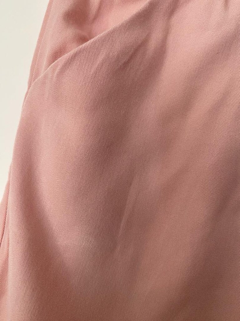 pembe şehir boy şort - 4