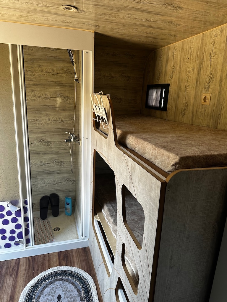 01 belgeli çekme karavan webastolu mega - 14