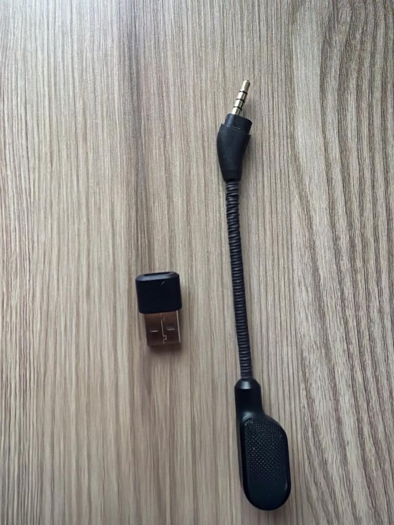 HyperX Cloud 3 Kablolu - 7