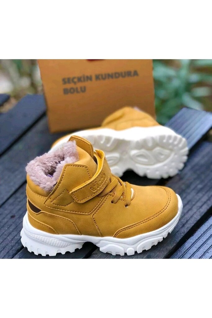 26 Numara Vicco Bot