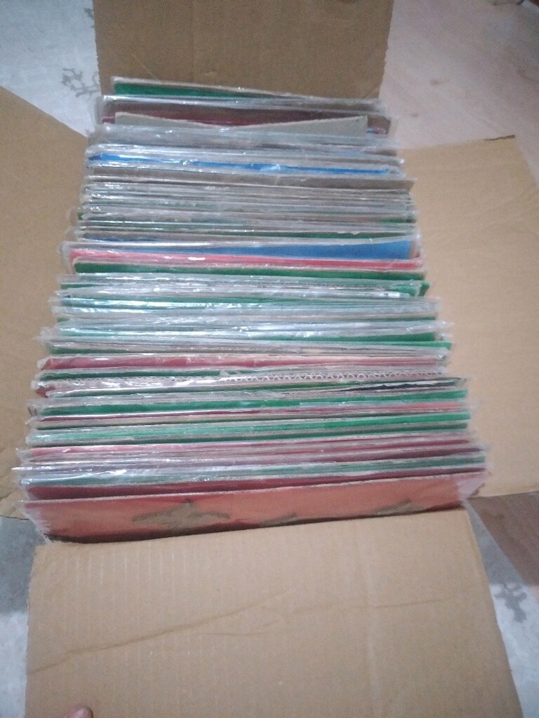 ahşap duvar dekoru paketi 30 - 6