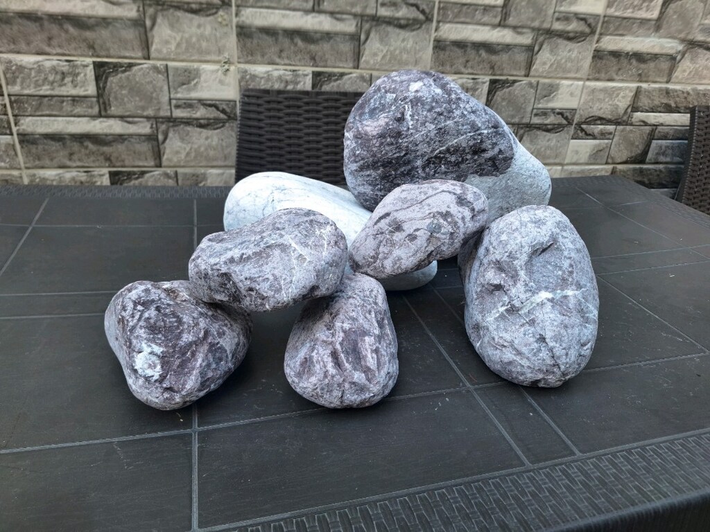Akvaryum Kaya - 2