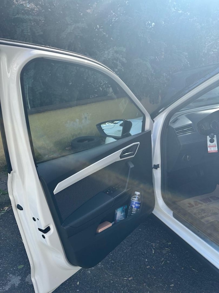 SEAT ARONA 1.6 TDI - 14