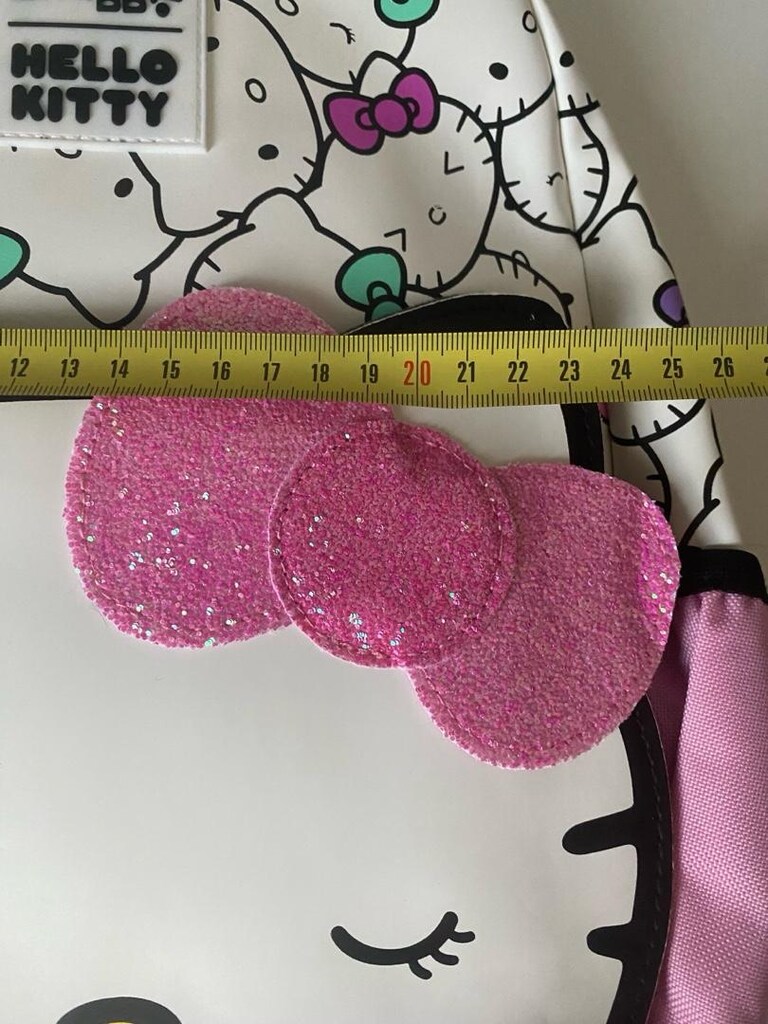 SMIGGLE 3 lü set - 8