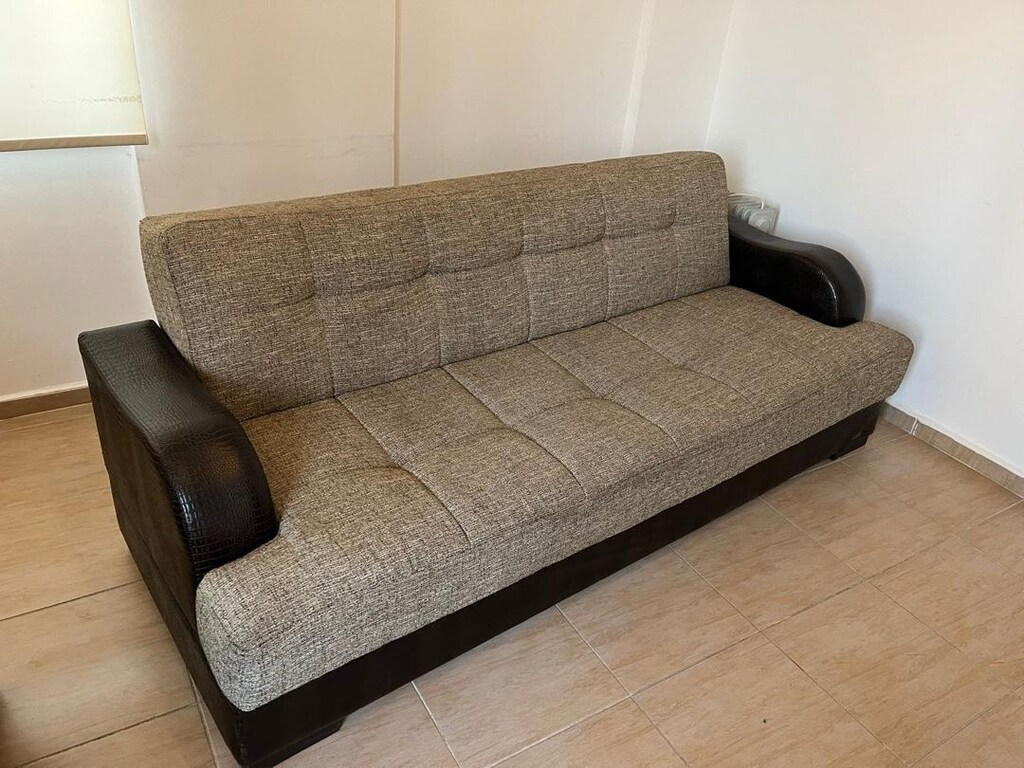 3 lü koltuk takımı istikbal - 8