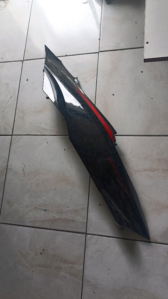 HONDA PCX150 GRANAJ ORJİNAL SİFİR2015/2018 - 2