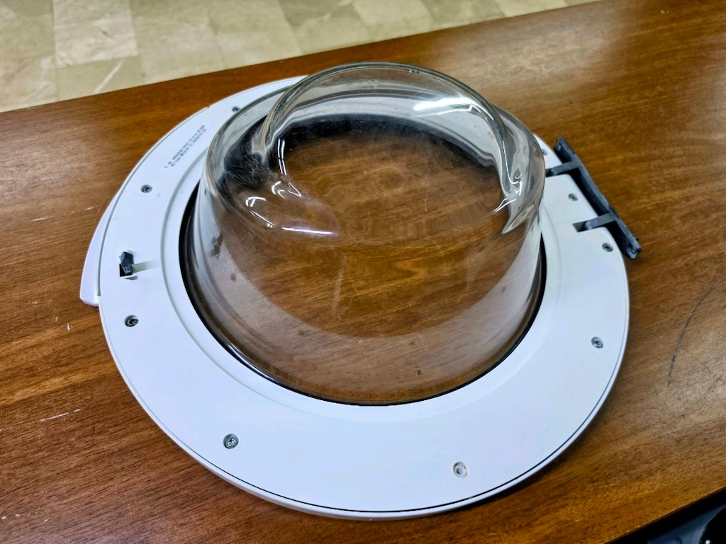Bosch / Siemens / Profilo Çamaşır Makinesi Ön Kapak Komple (E-Nr: WAS2 - 6