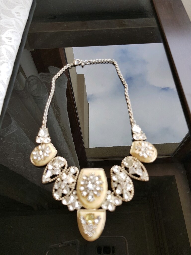ÇEŞiTLİ TAKILAR - 3