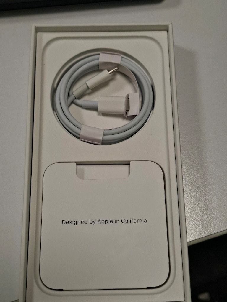 İphone 12, 64 gb - 10