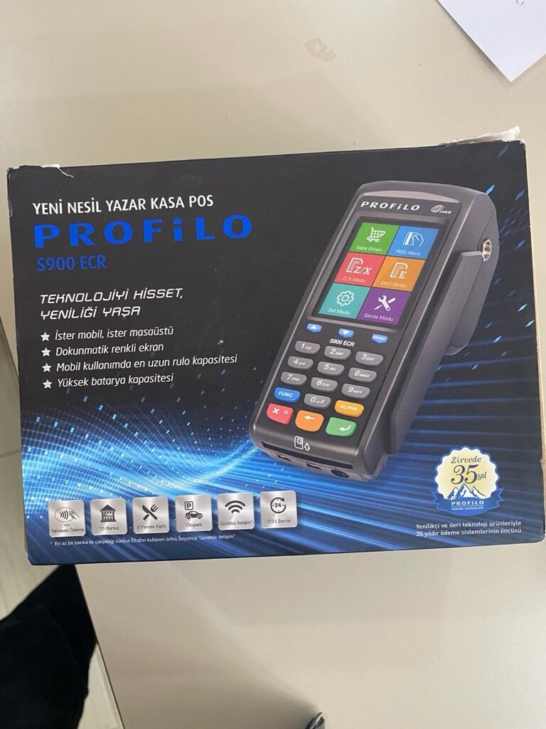 sıfır ayarında - 5