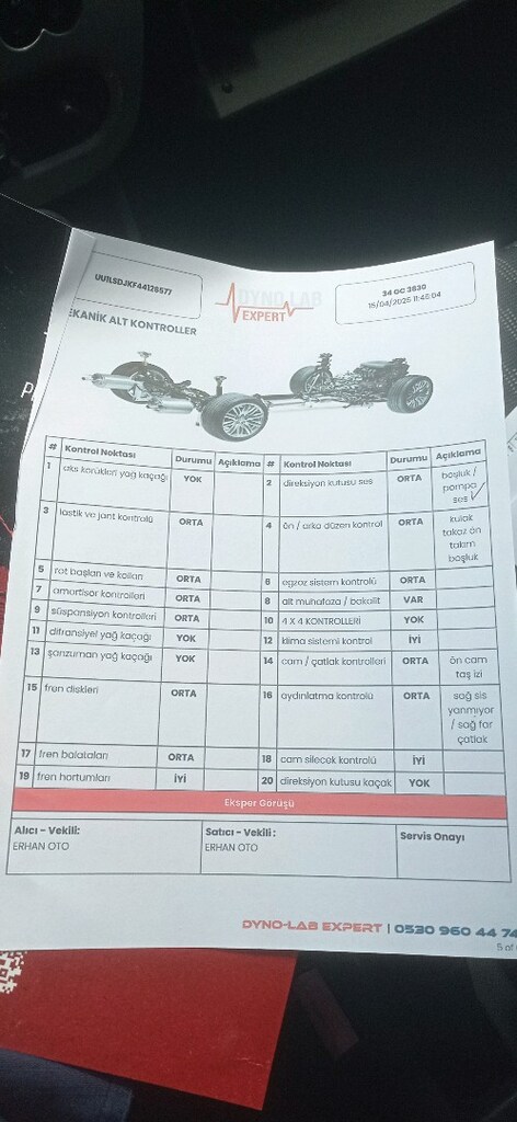 ekonomik masrafsız muayyen bu kupon kaçmaz - 8