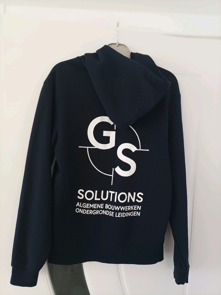 sweashirt - 2