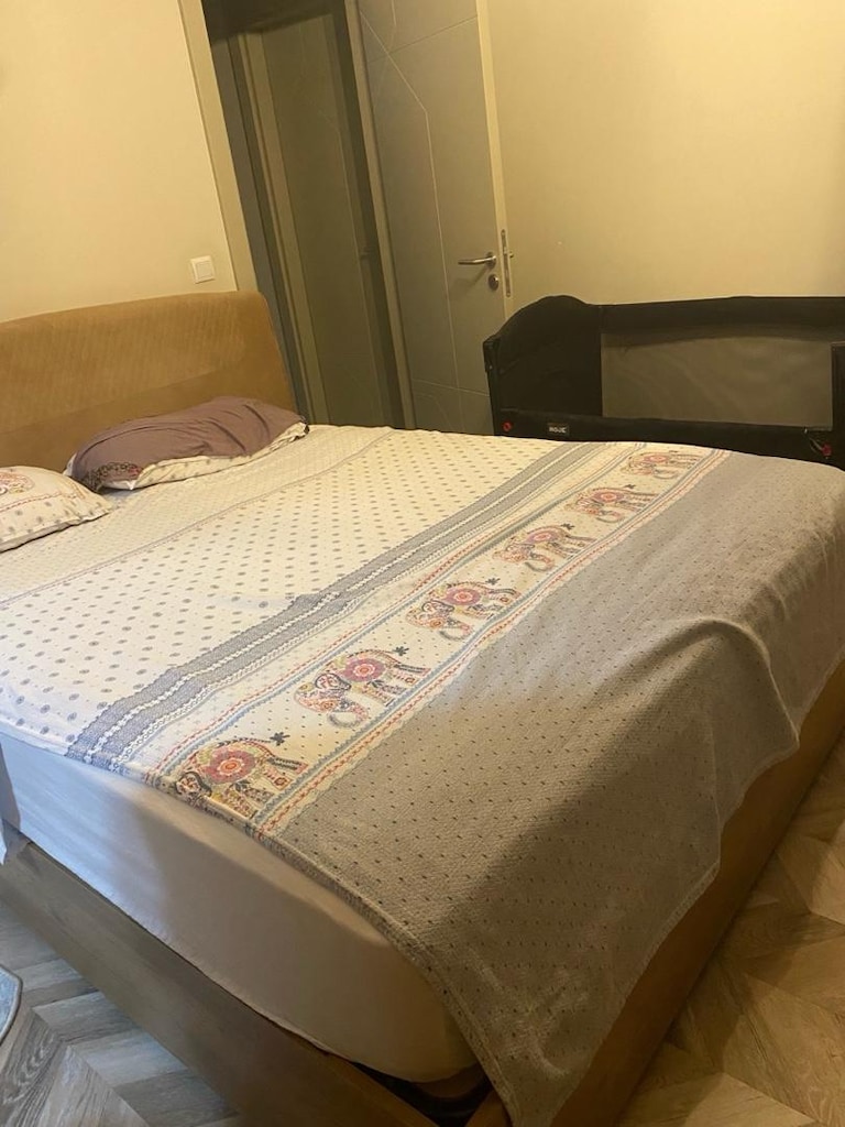Doğtaş Yatak odası Takımı Ravenna - 4