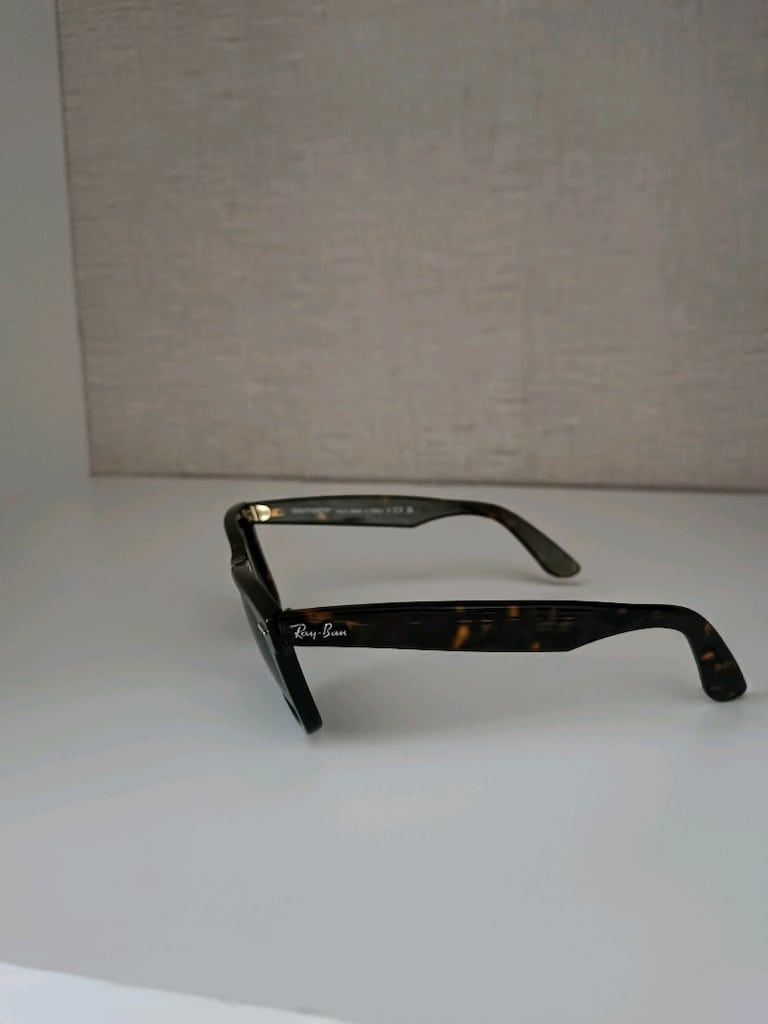 ray-ban gözlük - 2