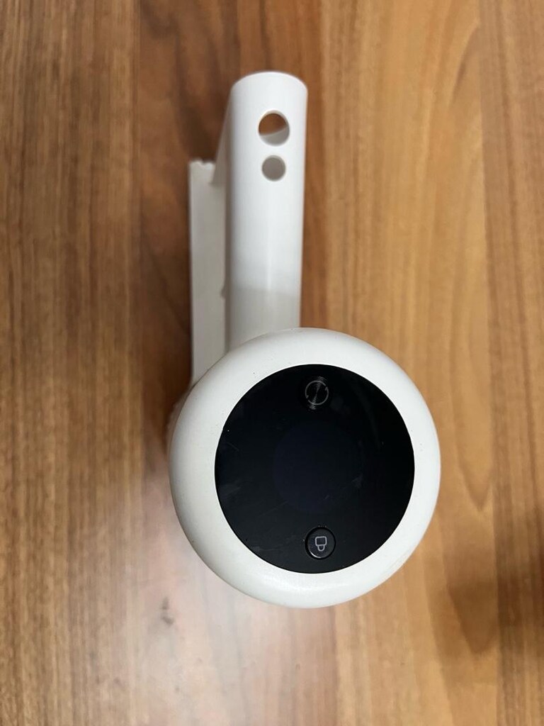 Dreame V 10 Pro Dik Süpürge Yedek Parça - 11