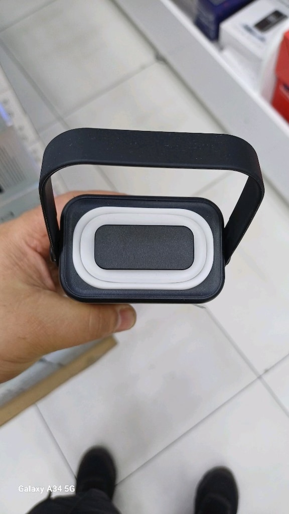 powerbank - 3
