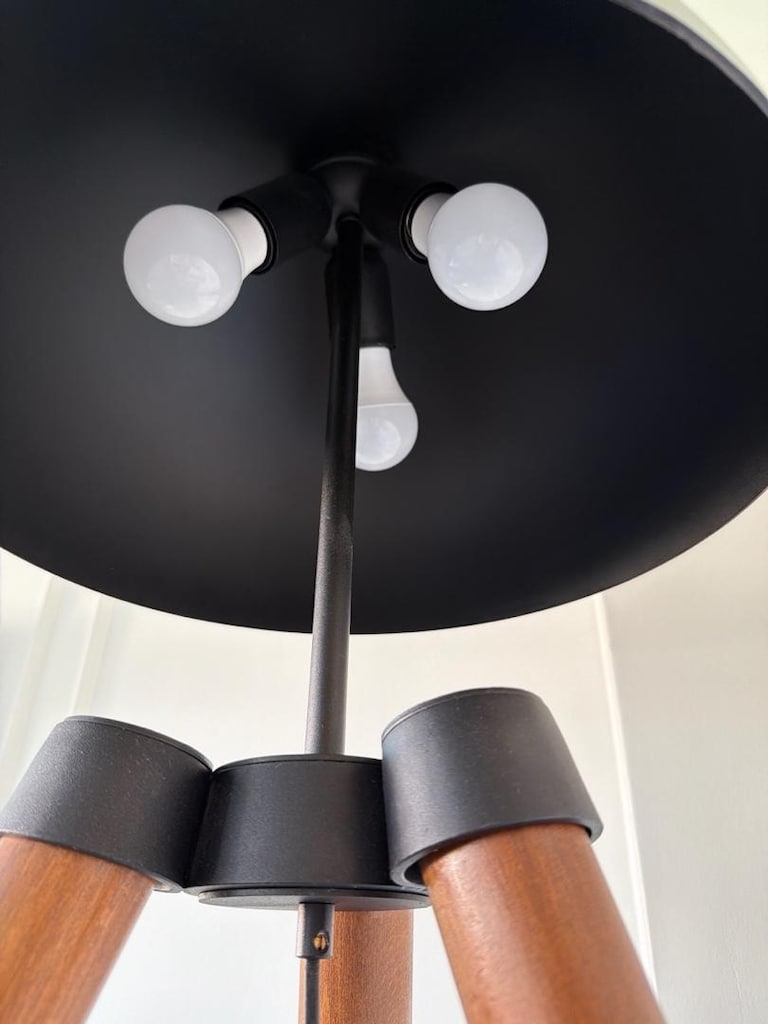 Mudo Concept Lambader - 5
