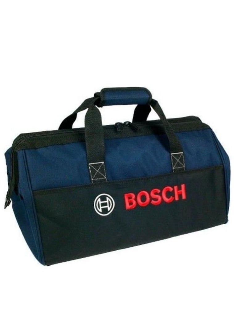 bosch bez alet takım çantası - 4