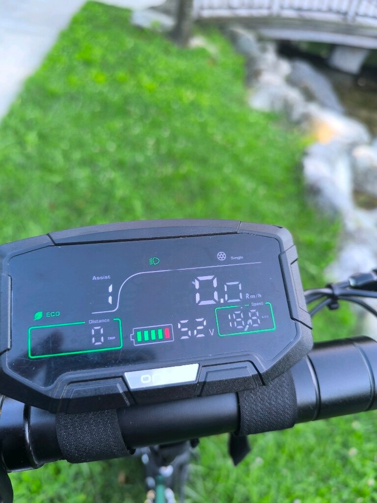 Onvo 0-13 XPLUS - 6