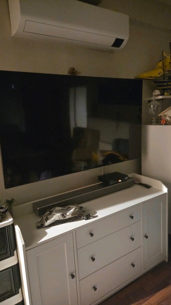 SAMSUNG TV 65 İNC (165 EKRAN ) - 3