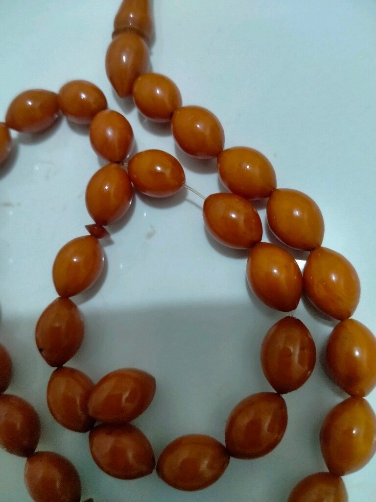 ESKİ.DAMLA.KOLEKSİYONLUK - 4