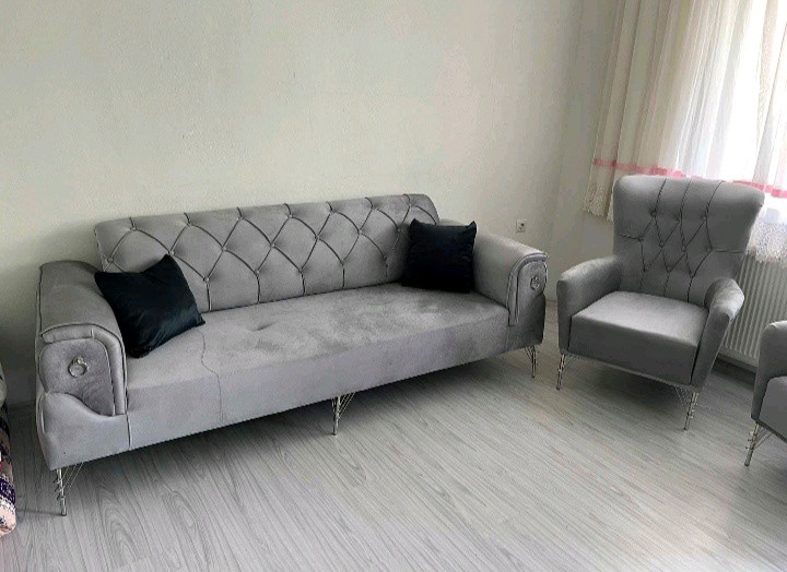 SIFIR OTURMA GRUBLARİ SOK KAMPANYA SADECE26.999 - 9
