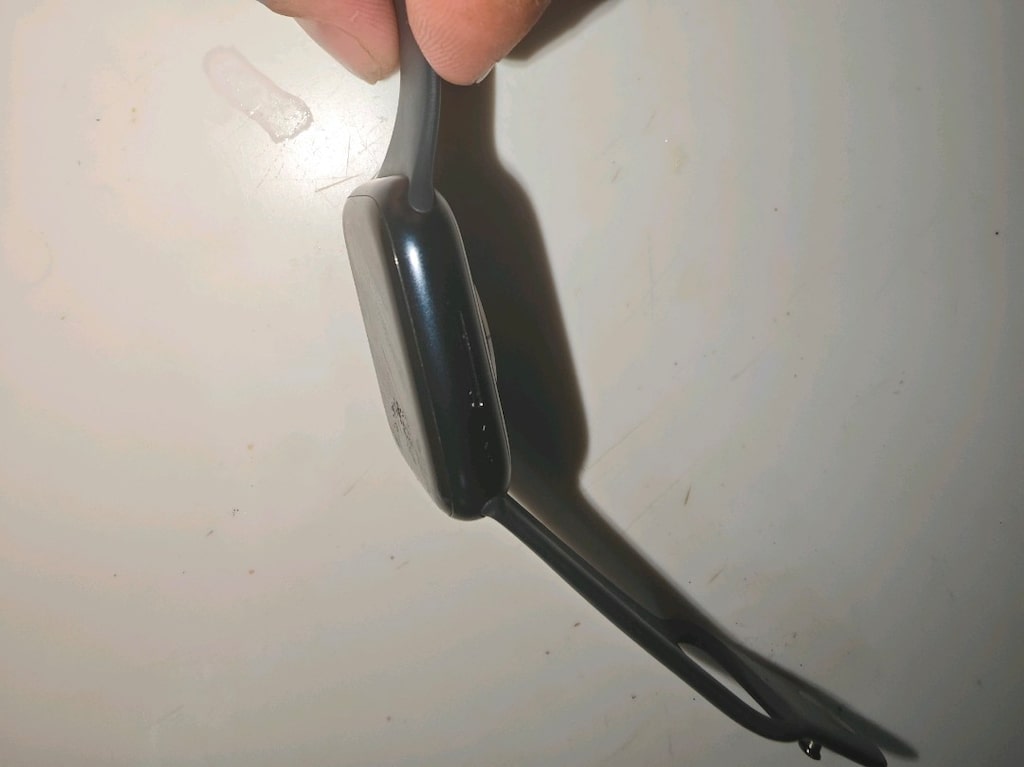 Apple watch 9 45 mm - 4