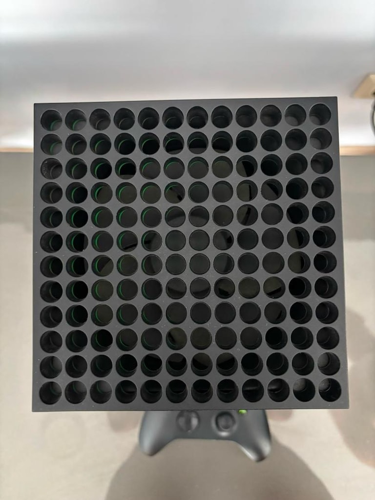 Xbox series X elite 2 kol havit kulaklık - 2
