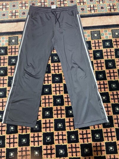 Adidas Clima Lite Eşofman Altı