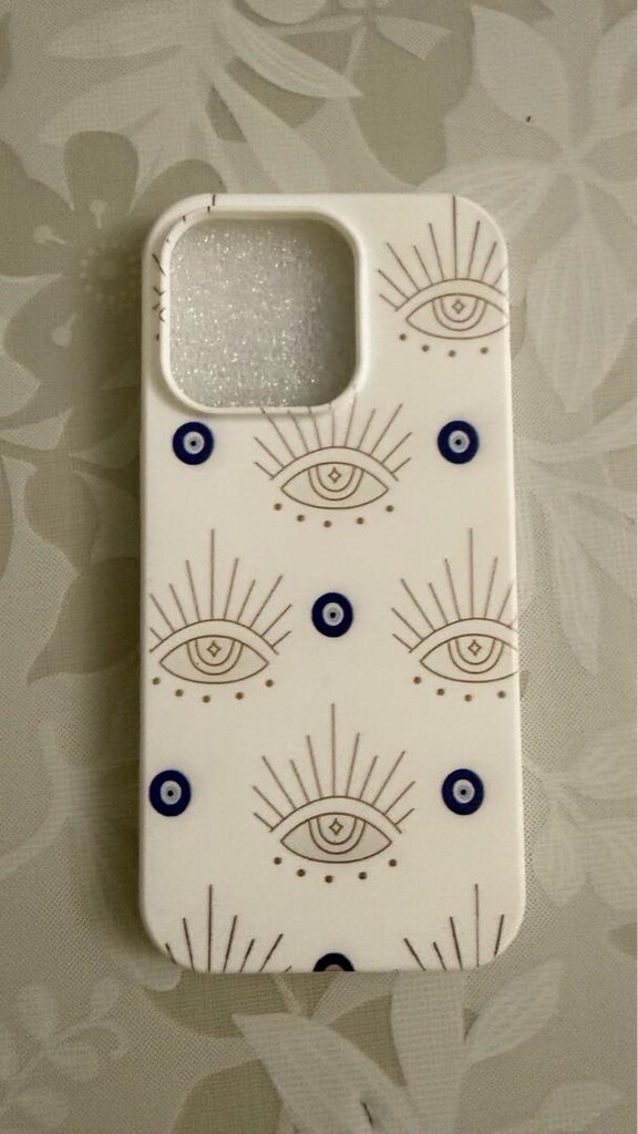 Telefon Kılıfı - 2