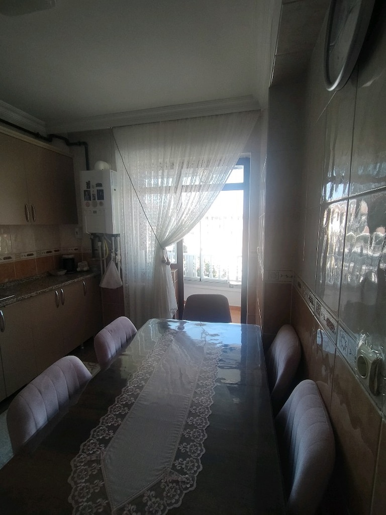 taç marka tül perde - 5